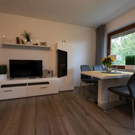 Ferienwohnung Hof Weuste Attendorn Exterior foto